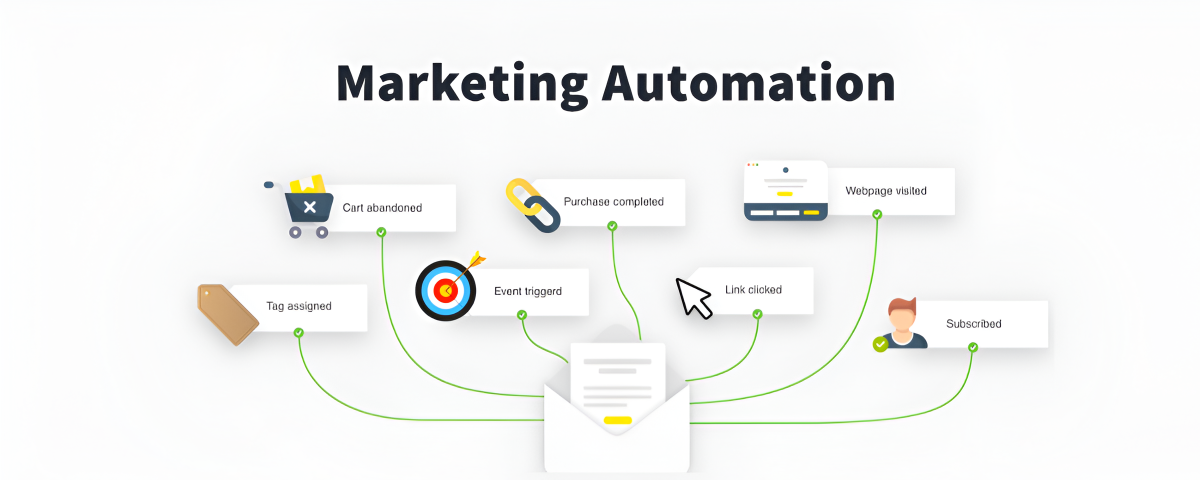 Untitled design (28)-Picsart-AiImageEnhancer