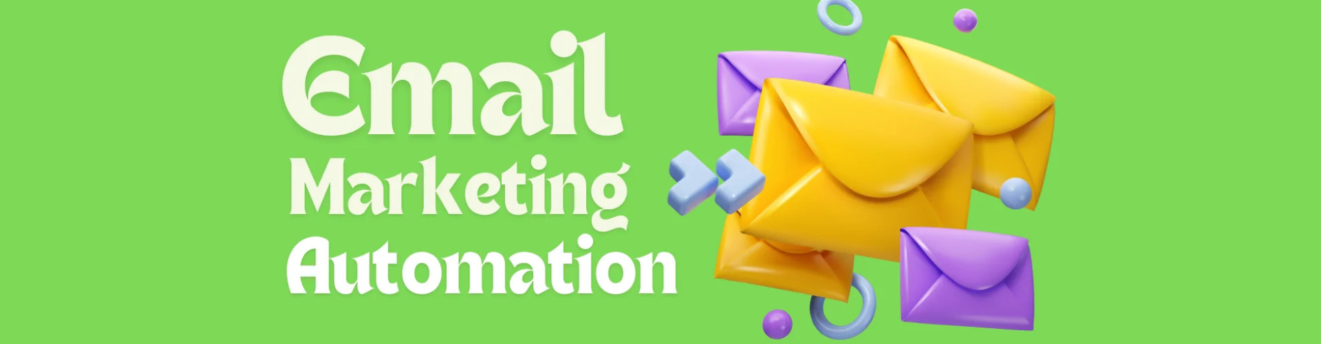 Untitled design (40)