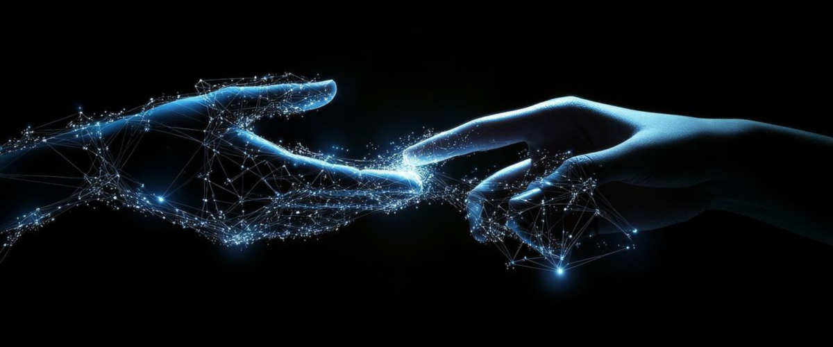 Untitled design (58)