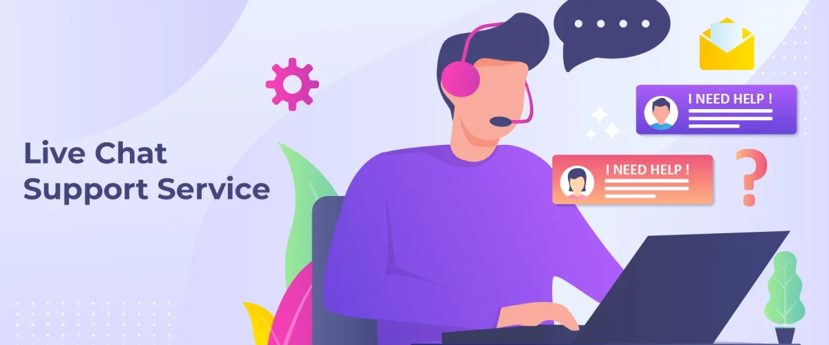 blog_Live-Chat-Support-Service